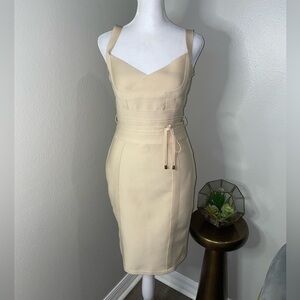 Bella Barnett | Stella dress